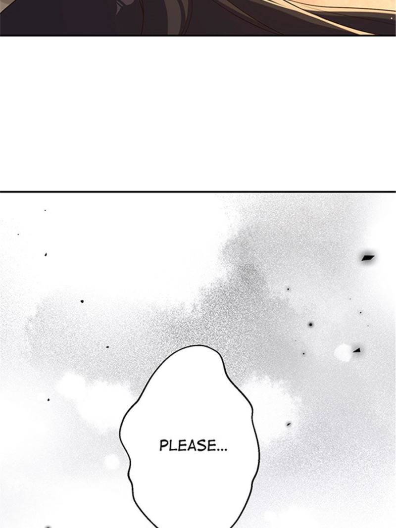The Phoenix in a Turbulent World chapter 50 - page 28