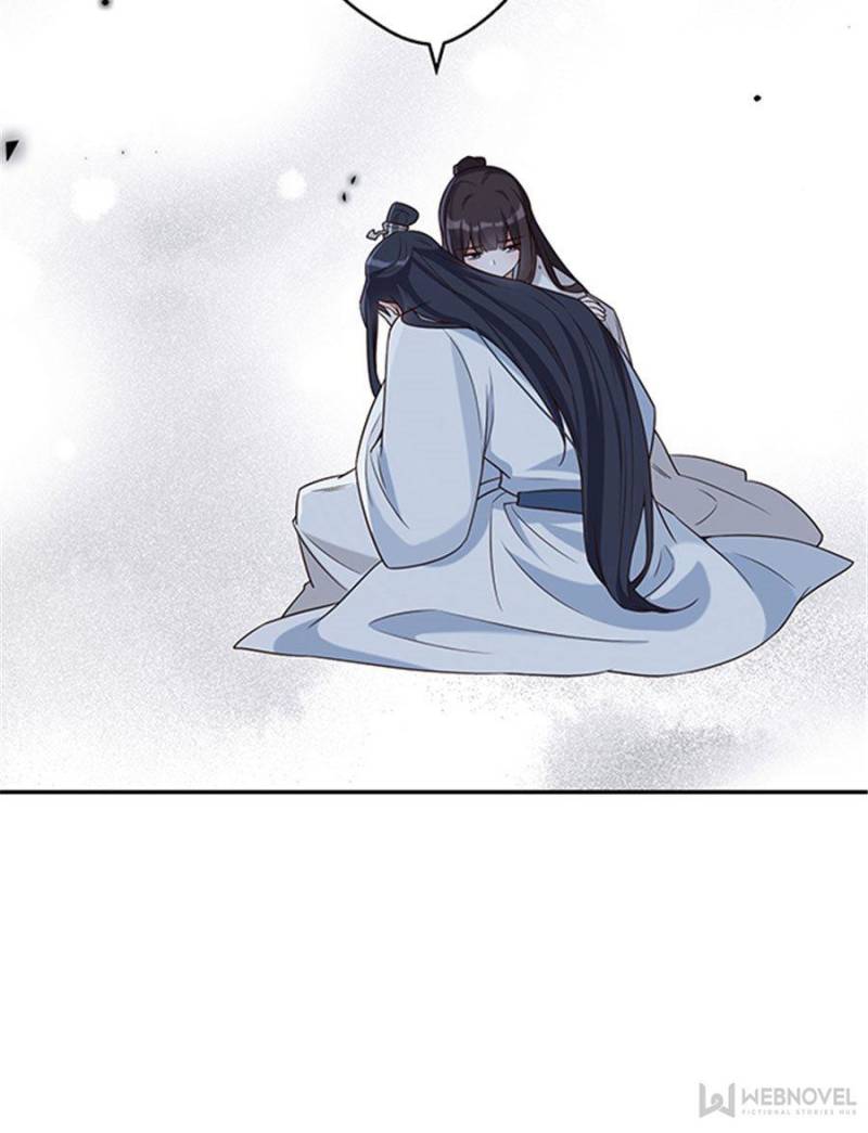 The Phoenix in a Turbulent World chapter 50 - page 29