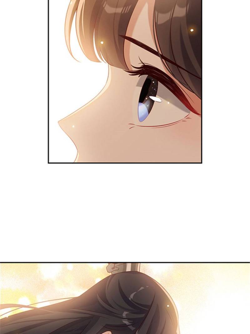 The Phoenix in a Turbulent World chapter 50 - page 36