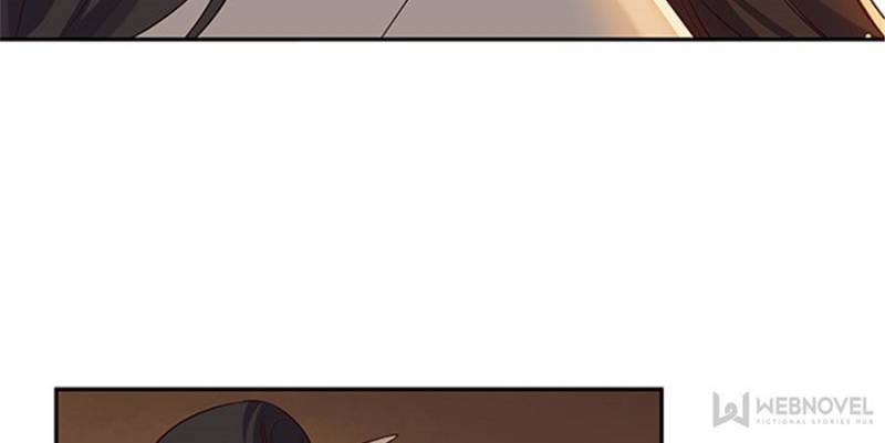 The Phoenix in a Turbulent World chapter 50 - page 50