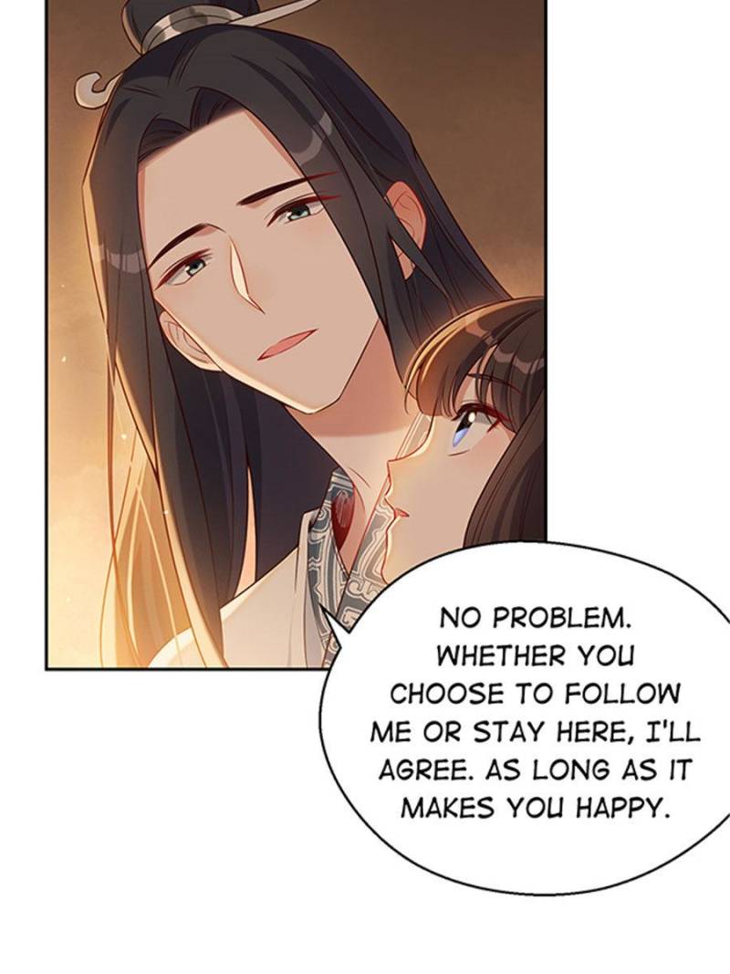 The Phoenix in a Turbulent World chapter 50 - page 51