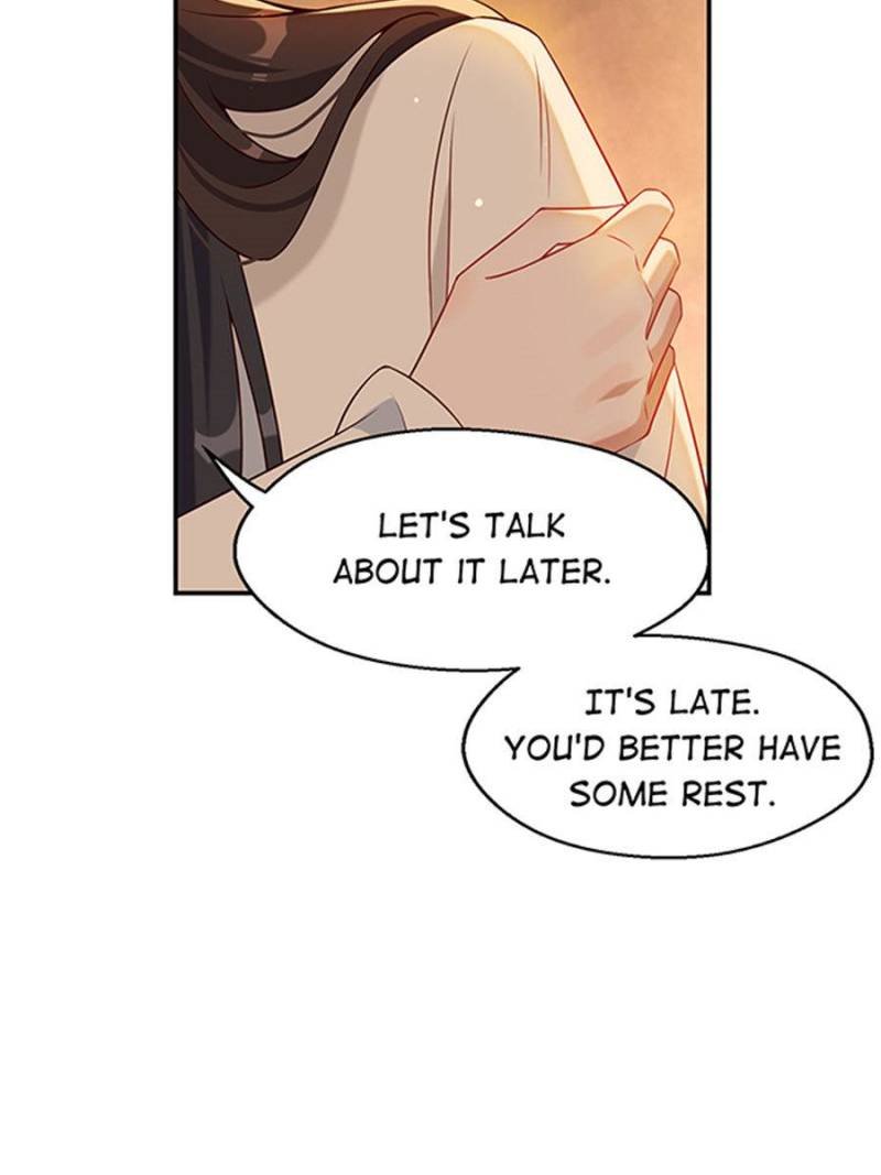 The Phoenix in a Turbulent World chapter 50 - page 55