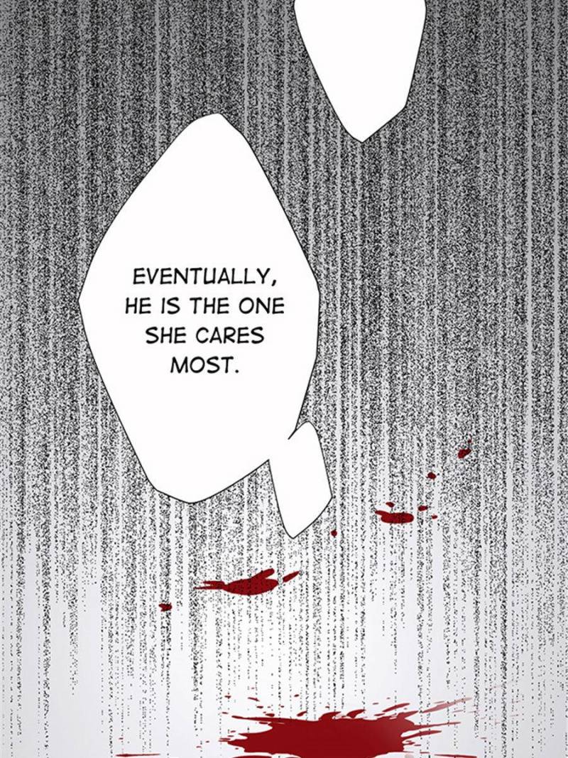 The Phoenix in a Turbulent World chapter 49 - page 22