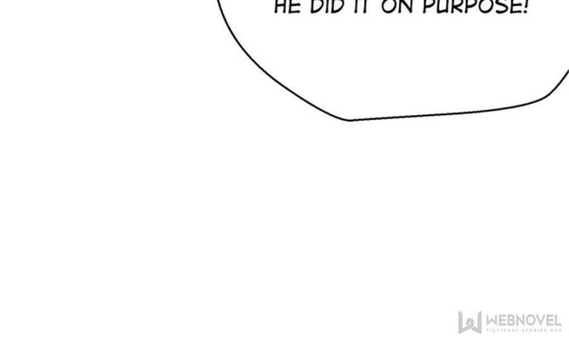 The Phoenix in a Turbulent World chapter 49 - page 27