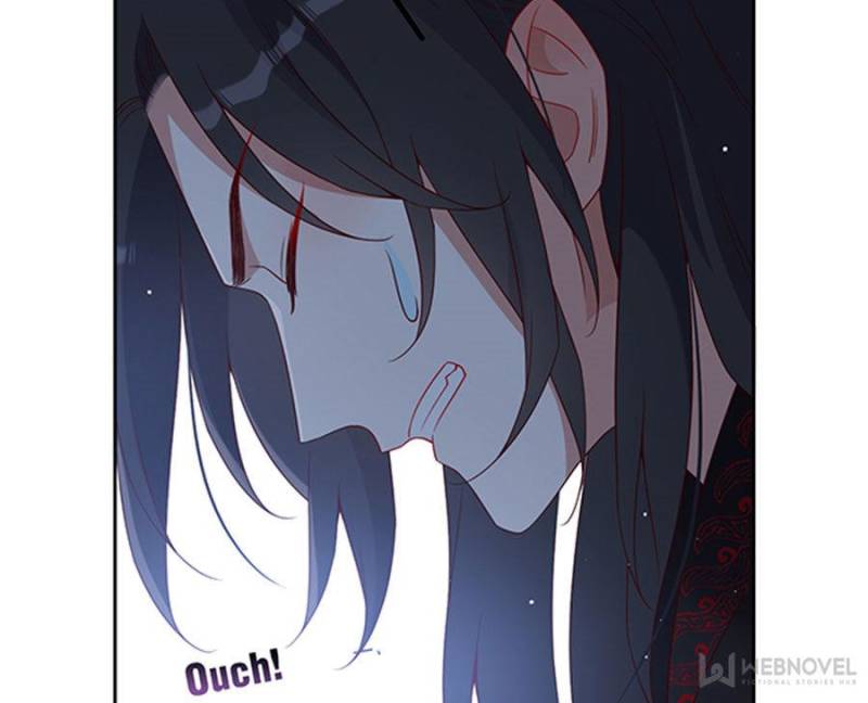 The Phoenix in a Turbulent World chapter 49 - page 30