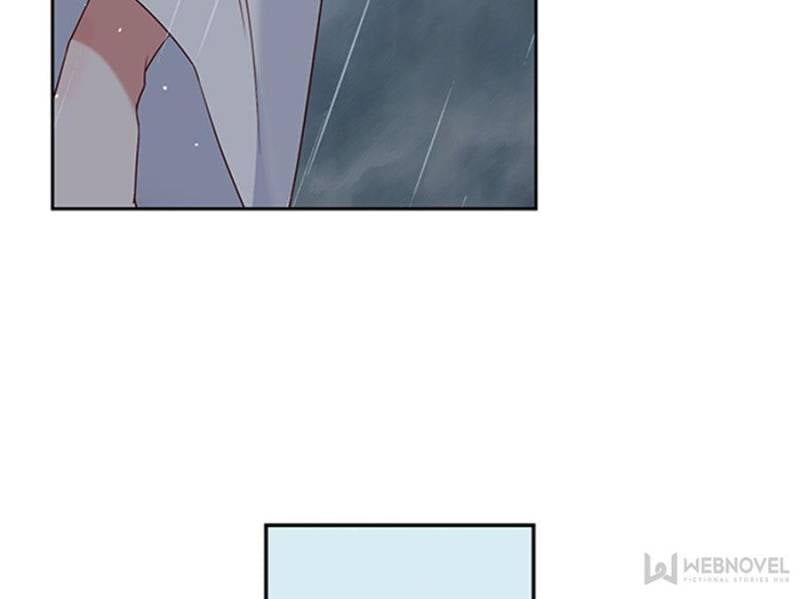 The Phoenix in a Turbulent World chapter 49 - page 33