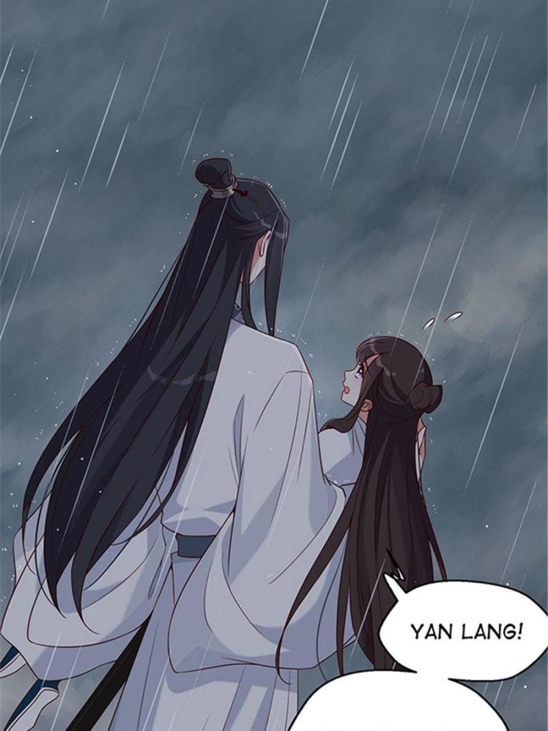 The Phoenix in a Turbulent World chapter 49 - page 35
