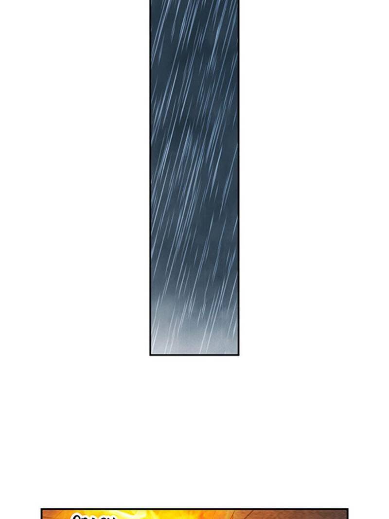 The Phoenix in a Turbulent World chapter 49 - page 40