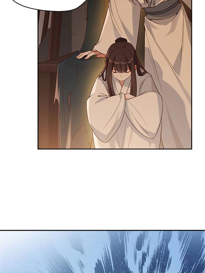 The Phoenix in a Turbulent World chapter 49 - page 46