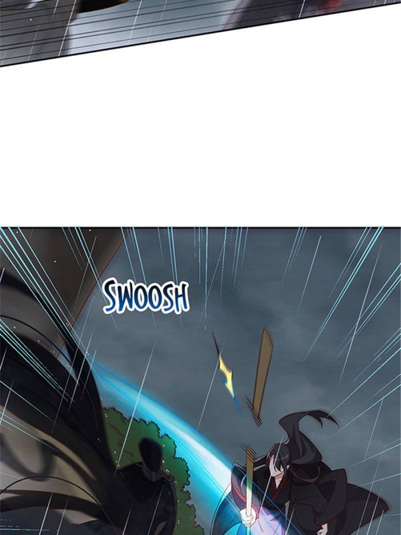 The Phoenix in a Turbulent World chapter 49 - page 5