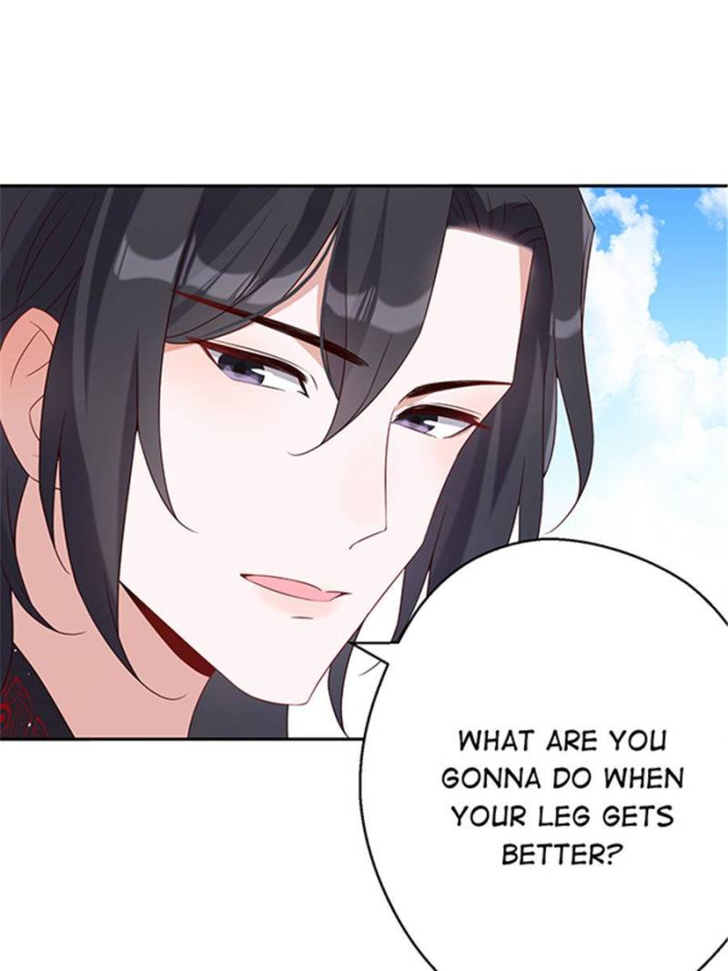 The Phoenix in a Turbulent World chapter 48 - page 10