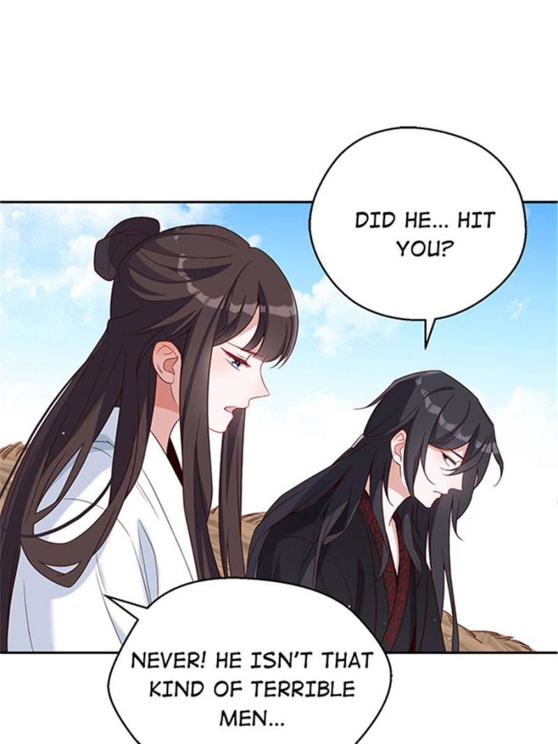 The Phoenix in a Turbulent World chapter 48 - page 14