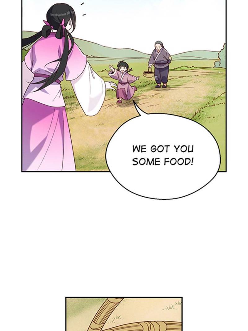 The Phoenix in a Turbulent World chapter 48 - page 4