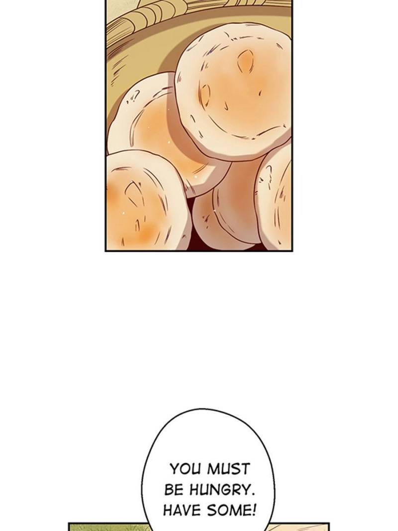 The Phoenix in a Turbulent World chapter 48 - page 5