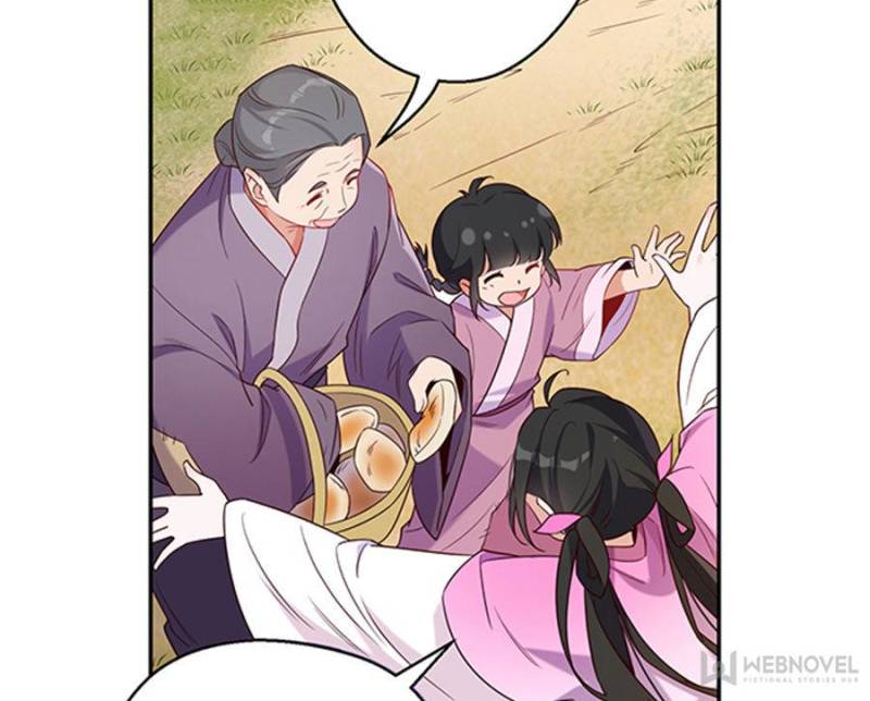 The Phoenix in a Turbulent World chapter 48 - page 6