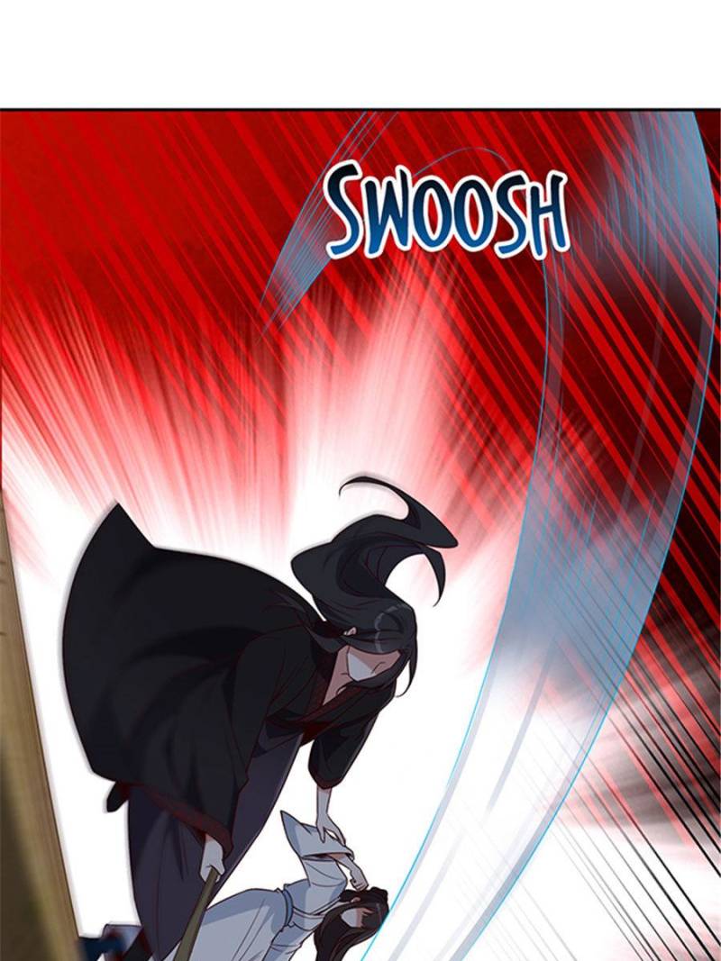 The Phoenix in a Turbulent World chapter 48 - page 60