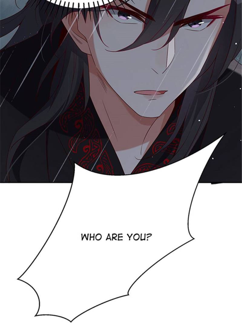 The Phoenix in a Turbulent World chapter 48 - page 63