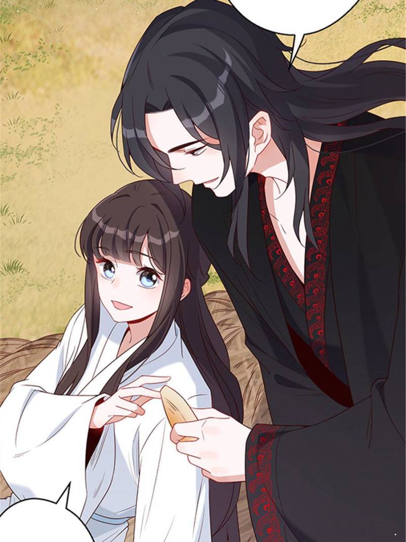 The Phoenix in a Turbulent World chapter 48 - page 8