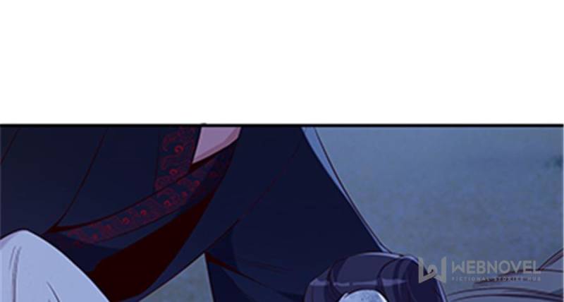 The Phoenix in a Turbulent World chapter 47 - page 18