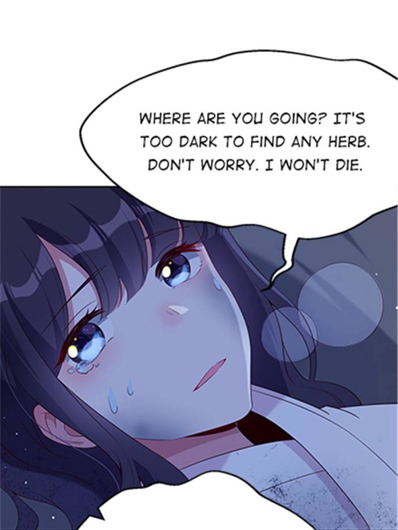 The Phoenix in a Turbulent World chapter 47 - page 26