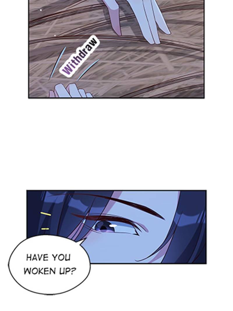 The Phoenix in a Turbulent World chapter 47 - page 40