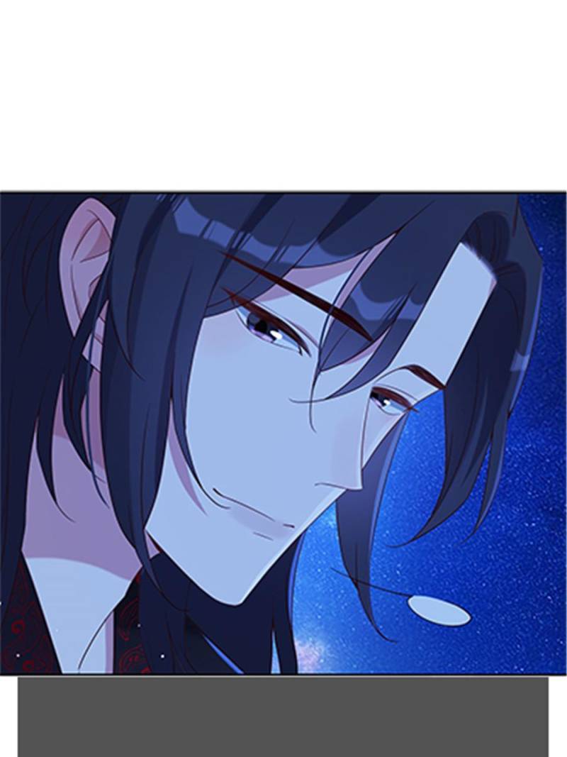 The Phoenix in a Turbulent World chapter 47 - page 44