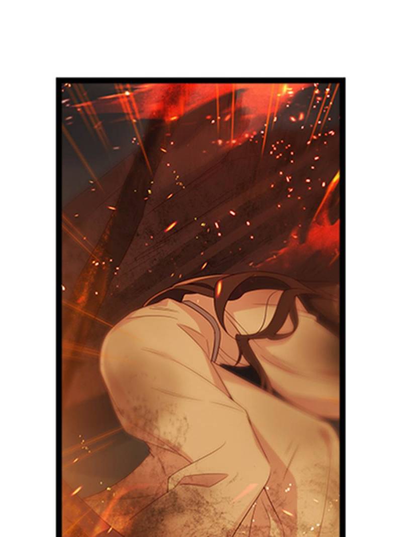 The Phoenix in a Turbulent World chapter 47 - page 5