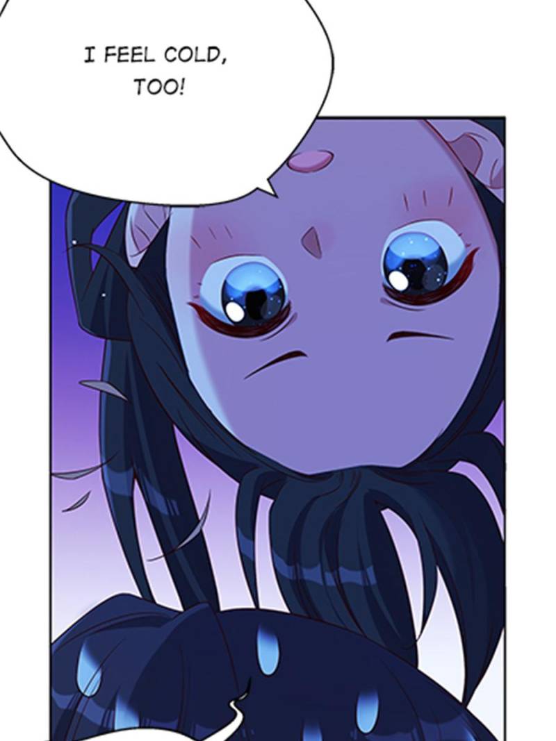 The Phoenix in a Turbulent World chapter 47 - page 53