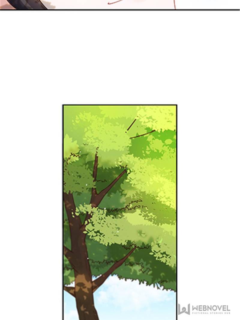 The Phoenix in a Turbulent World chapter 46 - page 21