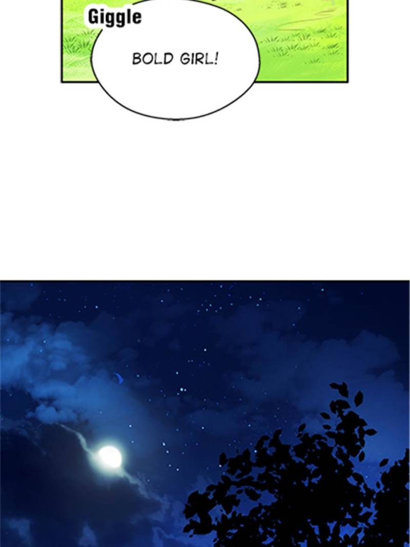 The Phoenix in a Turbulent World chapter 46 - page 30