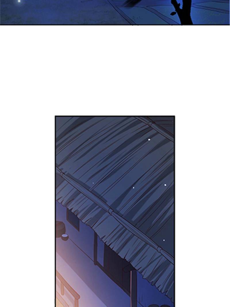 The Phoenix in a Turbulent World chapter 46 - page 32