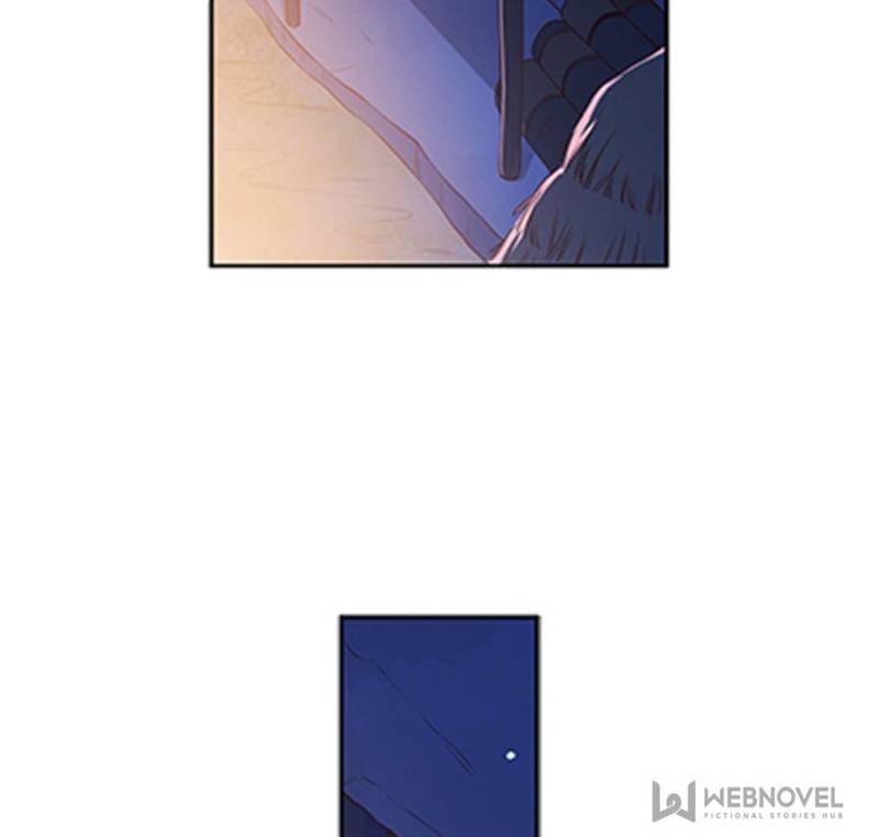 The Phoenix in a Turbulent World chapter 46 - page 33