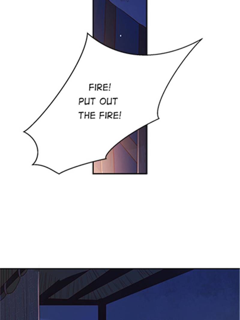 The Phoenix in a Turbulent World chapter 46 - page 34