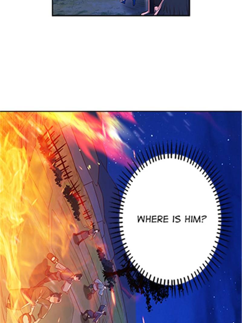 The Phoenix in a Turbulent World chapter 46 - page 37