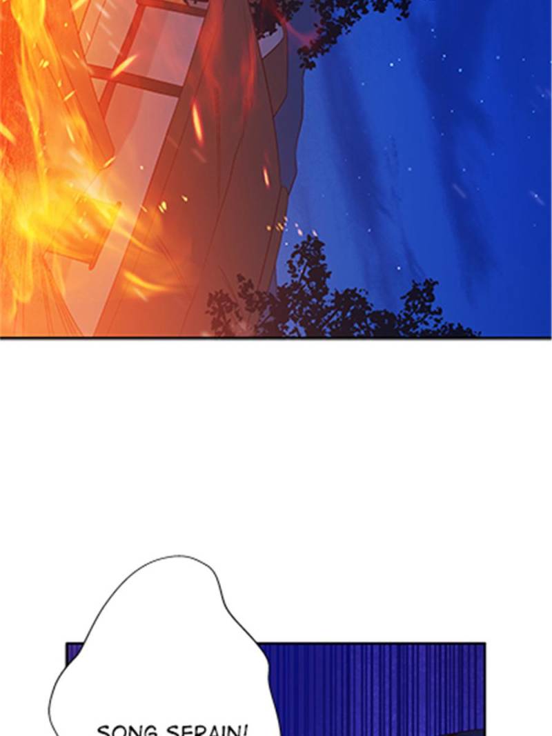 The Phoenix in a Turbulent World chapter 46 - page 40