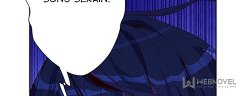 The Phoenix in a Turbulent World chapter 46 - page 41