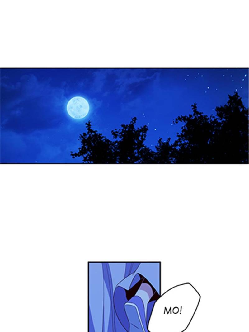 The Phoenix in a Turbulent World chapter 46 - page 43