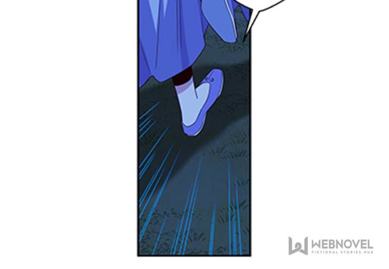 The Phoenix in a Turbulent World chapter 46 - page 44