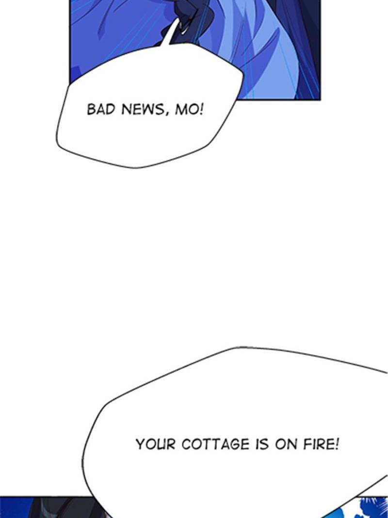 The Phoenix in a Turbulent World chapter 46 - page 46
