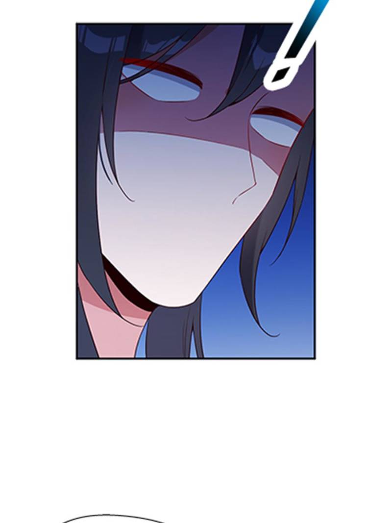 The Phoenix in a Turbulent World chapter 46 - page 7