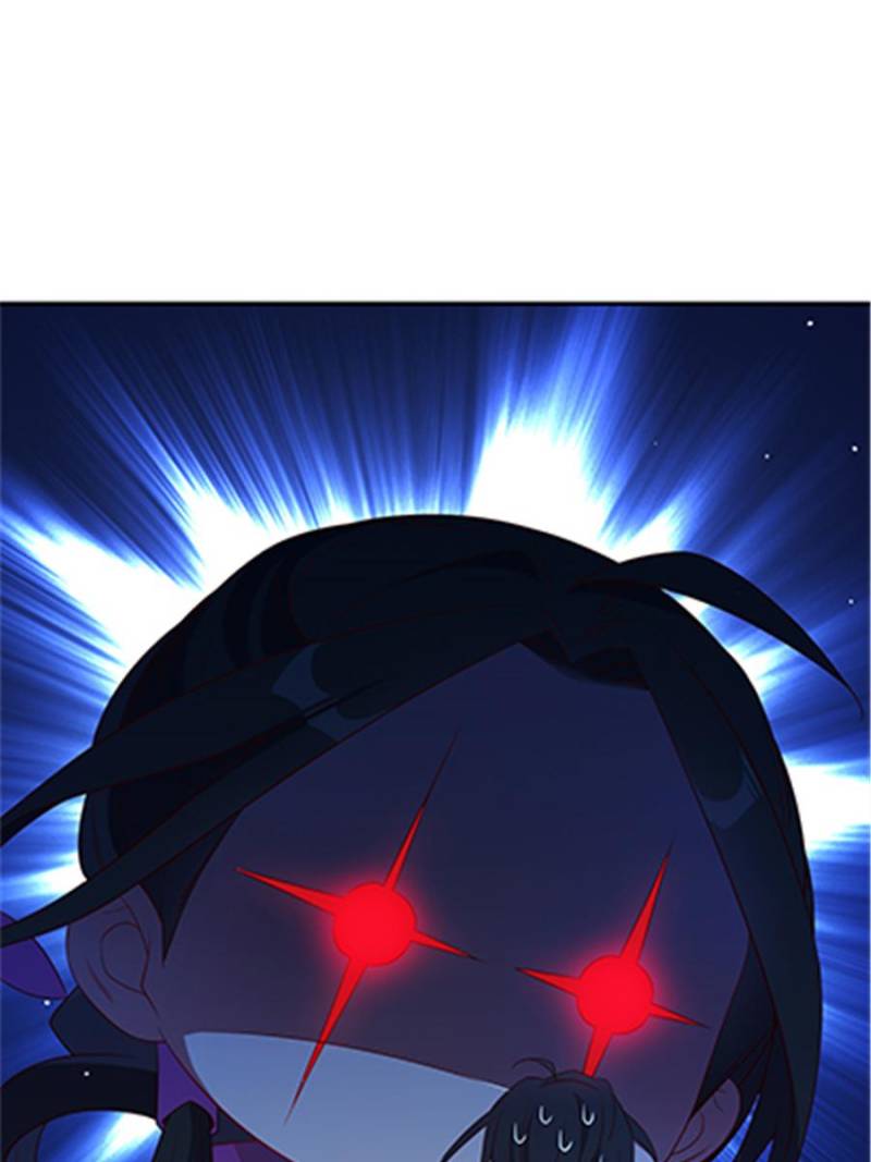 The Phoenix in a Turbulent World chapter 46 - page 9