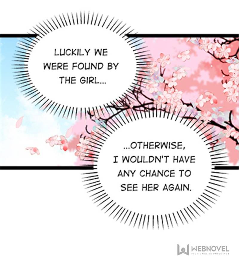The Phoenix in a Turbulent World chapter 45 - page 10