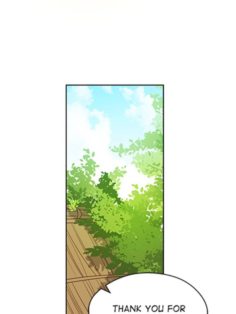 The Phoenix in a Turbulent World chapter 45 - page 14