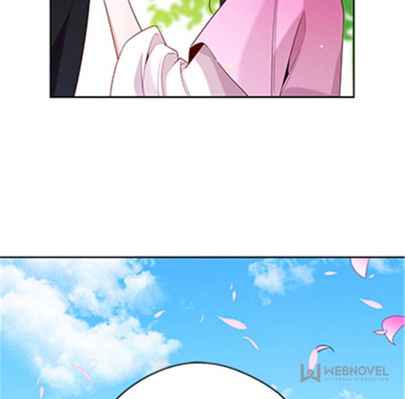 The Phoenix in a Turbulent World chapter 45 - page 16