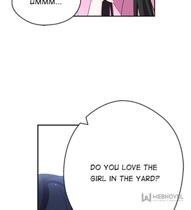 The Phoenix in a Turbulent World chapter 45 - page 19