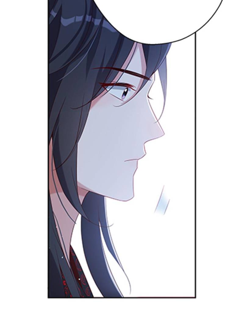 The Phoenix in a Turbulent World chapter 45 - page 20