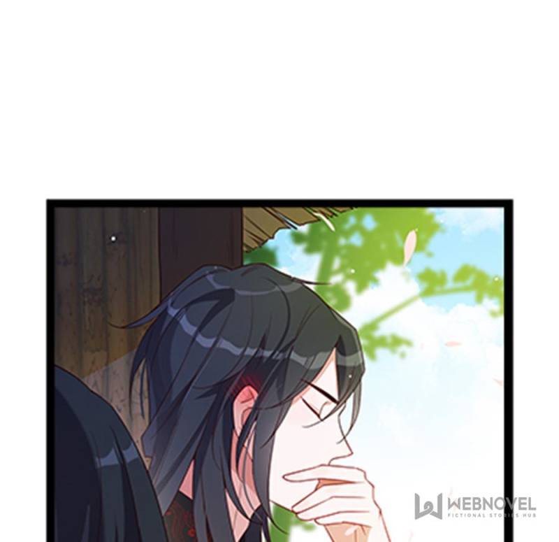 The Phoenix in a Turbulent World chapter 45 - page 22