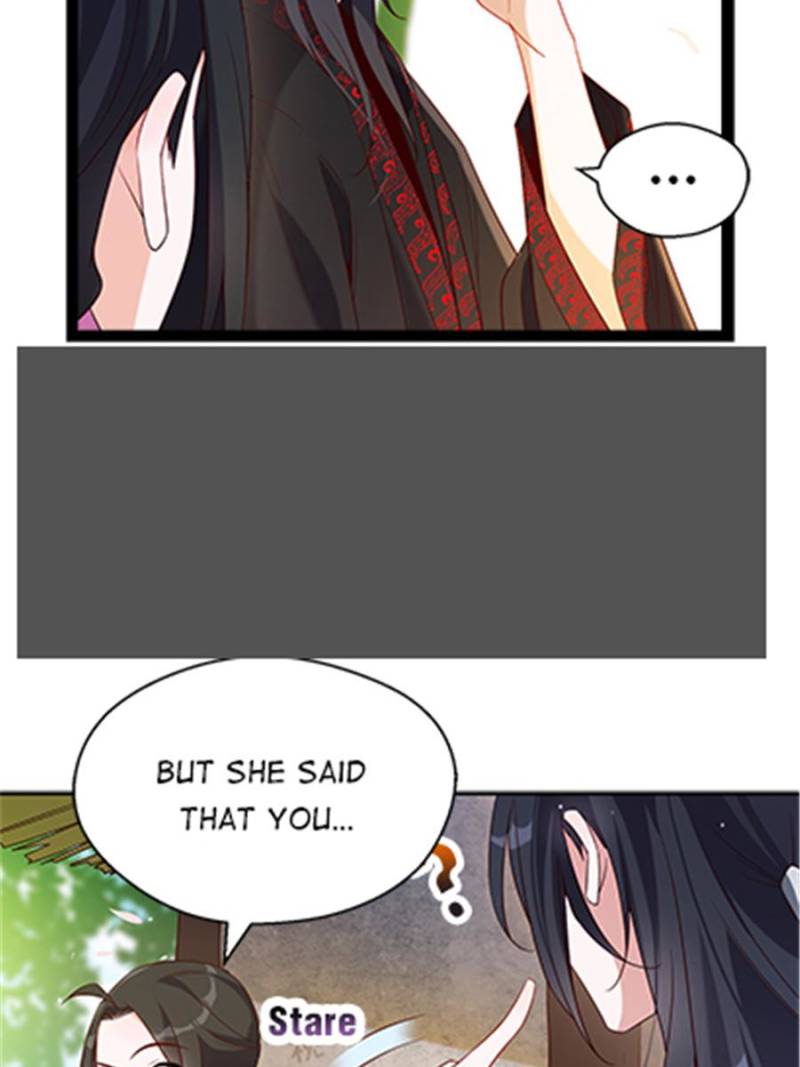 The Phoenix in a Turbulent World chapter 45 - page 23