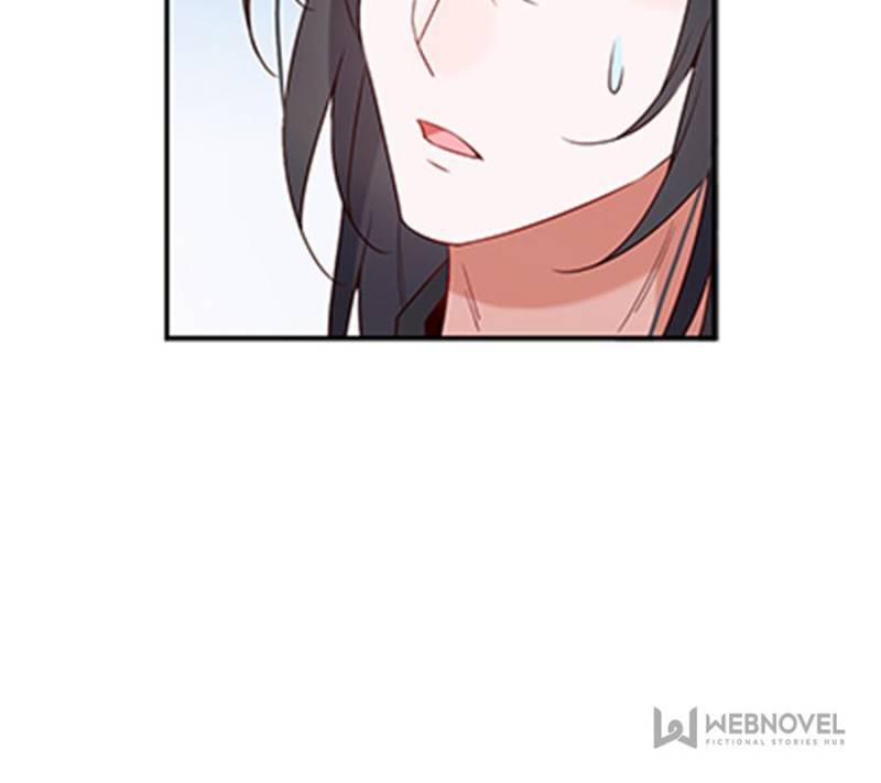 The Phoenix in a Turbulent World chapter 45 - page 25