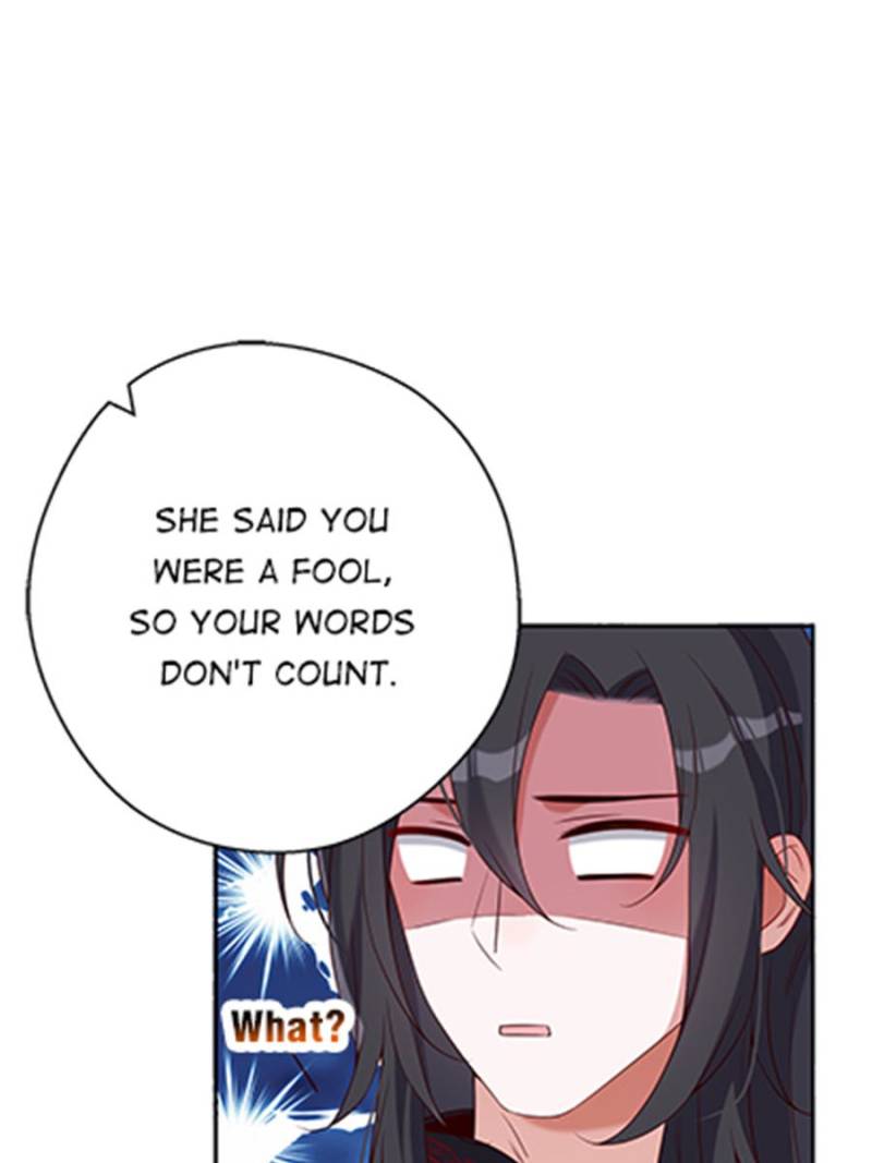 The Phoenix in a Turbulent World chapter 45 - page 26